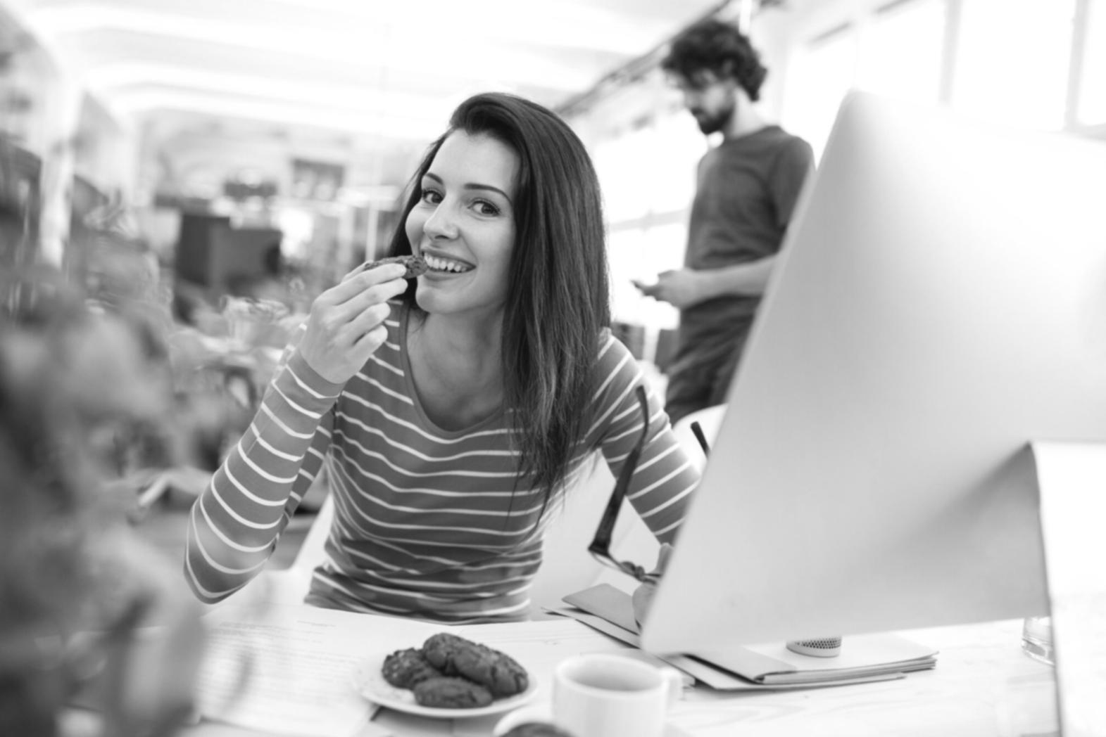 Professionelle Budgetplanung am Arbeitsplatz
